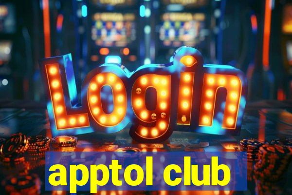 apptol club